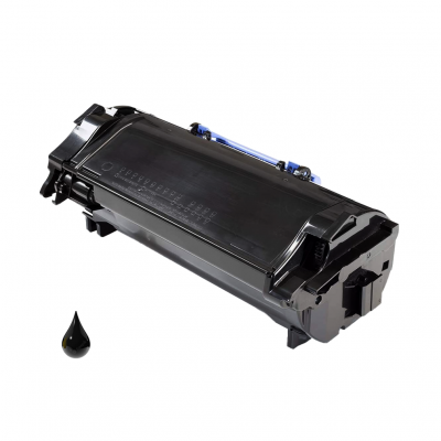 Toner Dell 593-11190 Nero