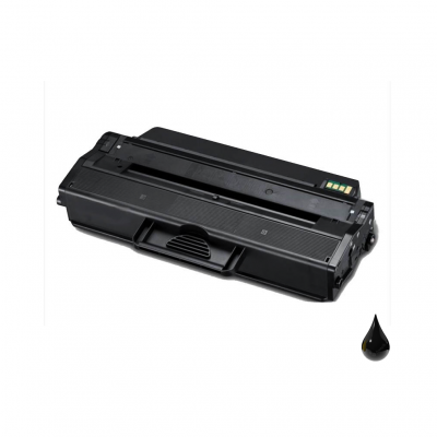 Toner Dell 593-11109 Nero Toner Dell 593-11109 Nero