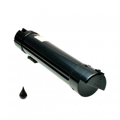 Toner Dell 593-10925 Nero