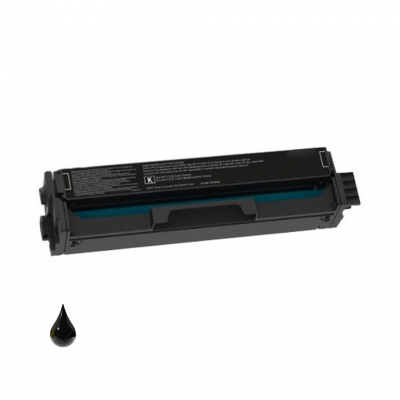 Toner Xerox 006R04391 Nero alta capacità Toner Xerox 006R04391 Nero alta capacità