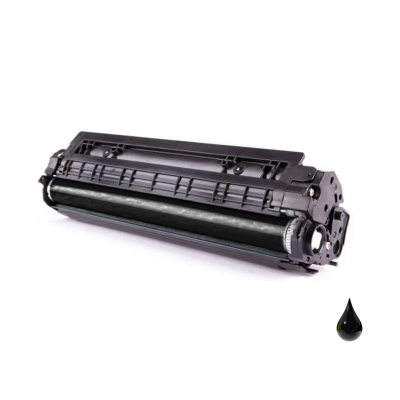 Toner HP CF470X Nero Toner HP CF470X Nero