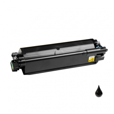 Toner Kyocera TK-5270K Nero
