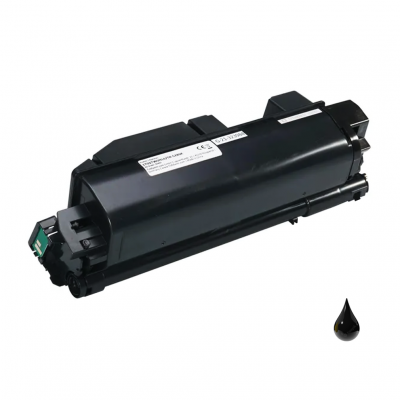 Toner Kyocera TK-5280K Nero Toner Kyocera TK-5280K Nero