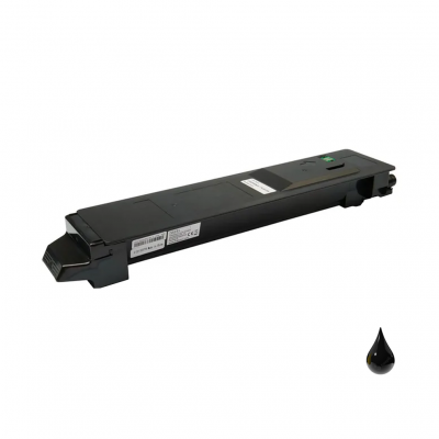Toner Kyocera TK-8115K Nero Toner Kyocera TK-8115K Nero