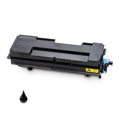 Toner Kyocera TK-7300 Nero Toner Kyocera TK-7300 Nero