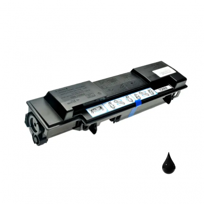 Toner Kyocera TK-440 Nero Toner Kyocera TK-440 Nero