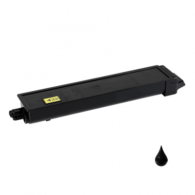Toner Kyocera TK-895K Nero Toner Kyocera TK-895K Nero