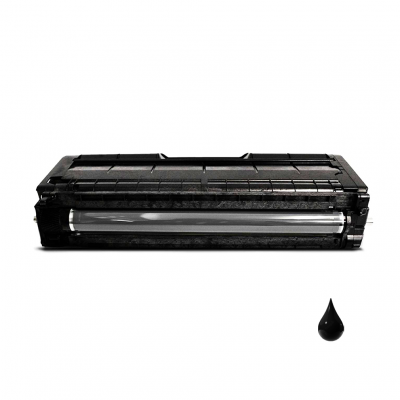 Toner Kyocera TK-150K Nero