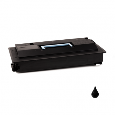 Toner Kyocera TK-710 Nero Toner Kyocera TK-710 Nero