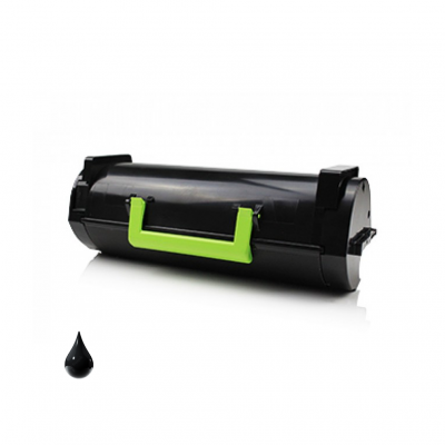 Toner Minolta TNP-34 Nero Toner Minolta TNP-34 Nero