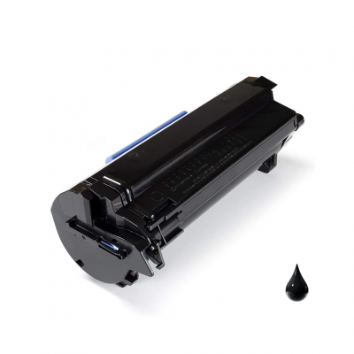 Toner Minolta TNP-44 Nero Toner Minolta TNP-44 Nero