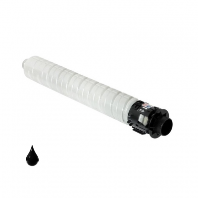 Toner Ricoh 841925 Nero Toner Ricoh 841925 Nero