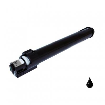 Toner Ricoh 841683 Nero Toner Ricoh 841683 Nero