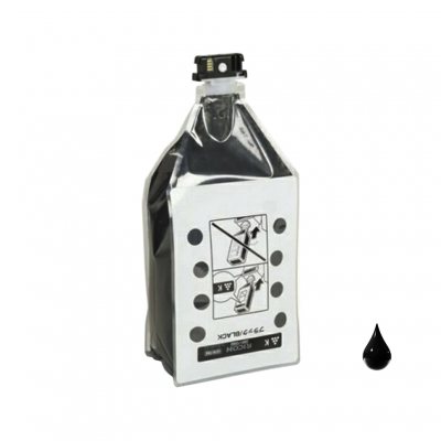 Toner Ricoh 841104 Nero Toner Ricoh 841104 Nero