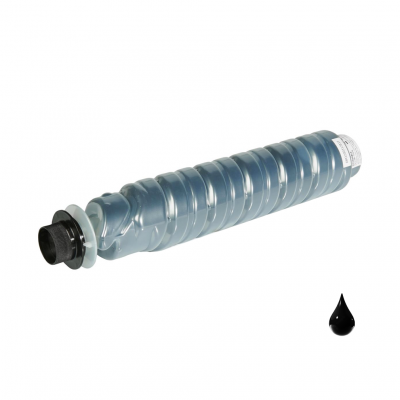 Toner Ricoh 841040 Nero Toner Ricoh 841040 Nero