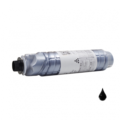 Toner Ricoh 841347 Nero Toner Ricoh 841347 Nero