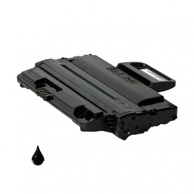 Toner Ricoh 406218 Nero Toner Ricoh 406218 Nero