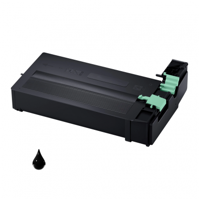Toner Samsung MLT-D358S Nero Toner Samsung MLT-D358S Nero