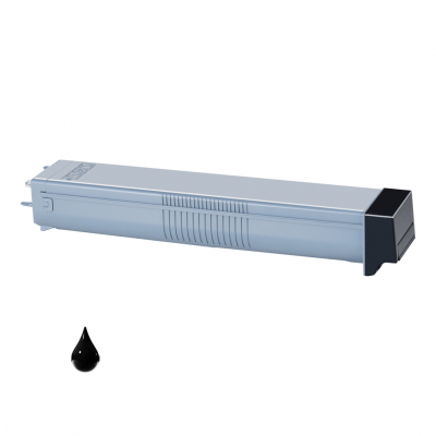 Toner Samsung MLT-D709S Nero Toner Samsung MLT-D709S Nero