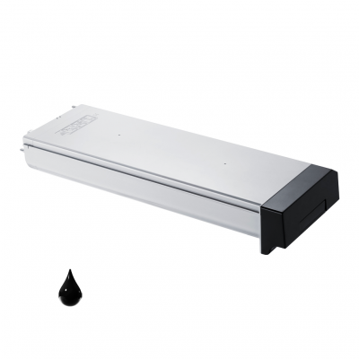 Toner Samsung MLT-K607S Nero Toner Samsung MLT-K607S Nero