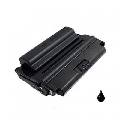 Toner Samsung ML-D3470B Nero