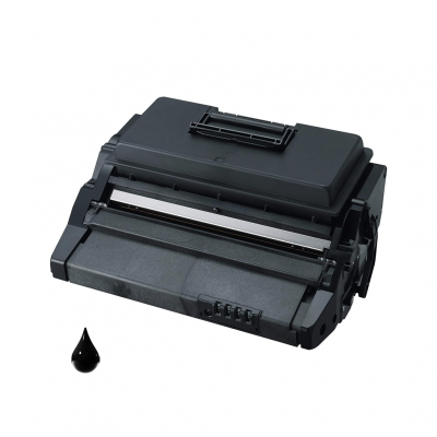 Toner Samsung ML-3560D6 Nero
