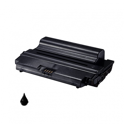 Toner Samsung ML-D3050B Nero