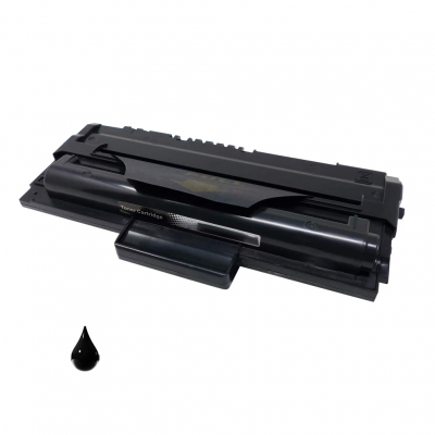 Toner Samsung ML-1520D3 Nero