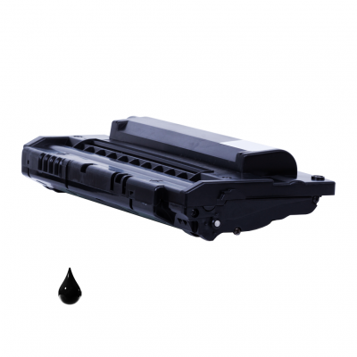 Toner Samsung SCX-4720D5 Nero Toner Samsung SCX-4720D5 Nero