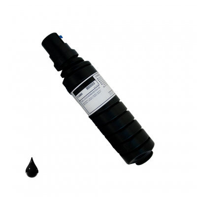 Toner Toshiba T-3520E Nero Toner Toshiba T-3520E Nero