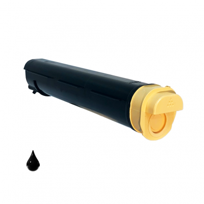 Toner Xerox 006R01561 Nero Toner Xerox 006R01561 Nero