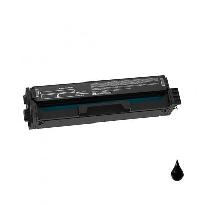 Toner Lexmark C3220K0 Nero Toner Lexmark C3220K0 Nero