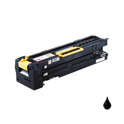 Tamburo Xerox 113R00670 Nero Tamburo Xerox 113R00670 Nero