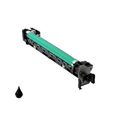 Tamburo Canon C-EXV11 