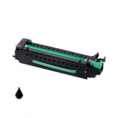 Tamburo Samsung MLT-R358-SEE Nero Tamburo Samsung MLT-R358-SEE Nero