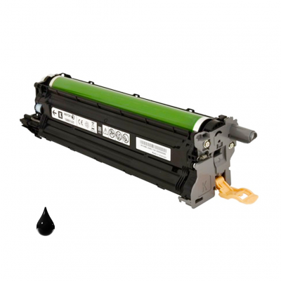 Tamburo Xerox 108R01420 Nero Tamburo Xerox 108R01420 Nero
