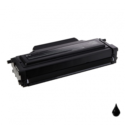 Toner Lexmark B222X00 Nero Toner Lexmark B222X00 Nero