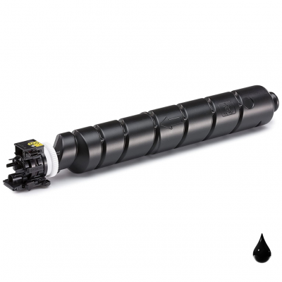 Toner Kyocera TK-8335K Nero Toner Kyocera TK-8335K Nero