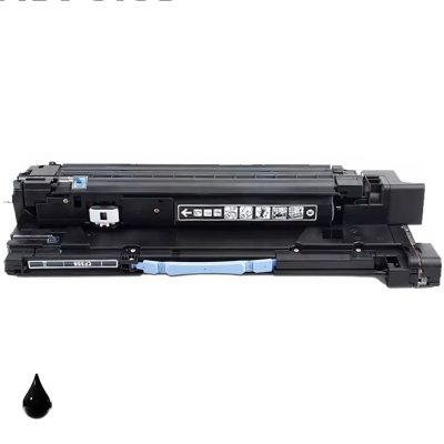 Tamburo HP CF358A Nero Tamburo HP CF358A Nero
