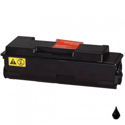 Toner Kyocera TK-310 Nero Toner Kyocera TK-310 Nero