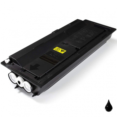 Toner Kyocera TK-475 Nero Toner Kyocera TK-475 Nero