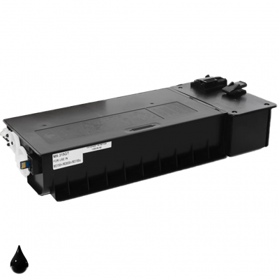 Toner Sharp MX-315GT Nero Toner Sharp MX-315GT Nero