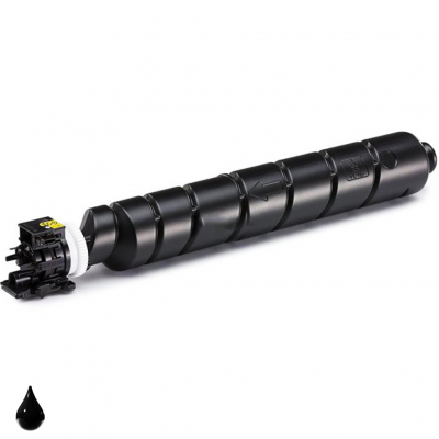 Toner Olivetti B1413  Nero