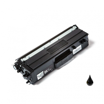 Toner Brother TN-910BK Nero Toner Brother TN-910BK Nero