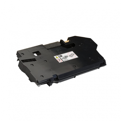 Serbatoio Raccolta Toner di Scarto Xerox 108R01416 Serbatoio Raccolta Toner di Scarto Xerox 108R01416