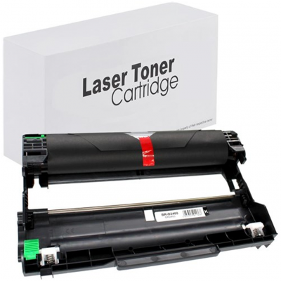 Tamburo Brother DR-2400 Nero Tamburo Brother DR-2400 Nero