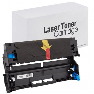Tamburo Brother DR-3400 Nero Tamburo Brother DR-3400 Nero