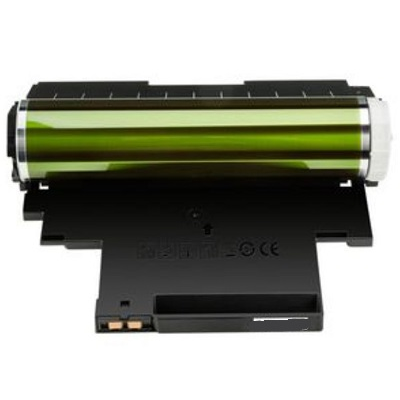 Tamburo HP W1120A Tamburo HP W1120A