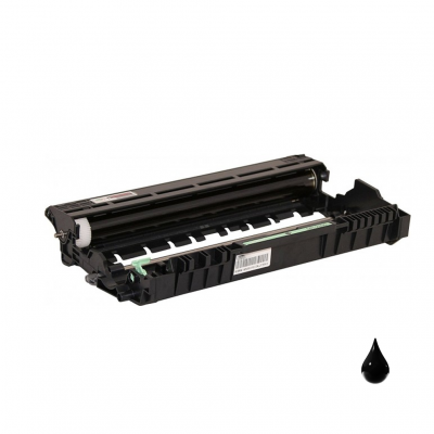 Tamburo Brother DR-2300 Tamburo Brother DR-2300