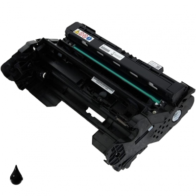 Tamburo Ricoh M9060114 Nero Tamburo Ricoh M9060114 Nero
